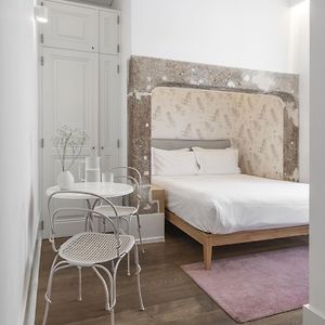 Standaard Double Kamer
