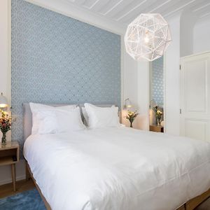 Standaard Kamer